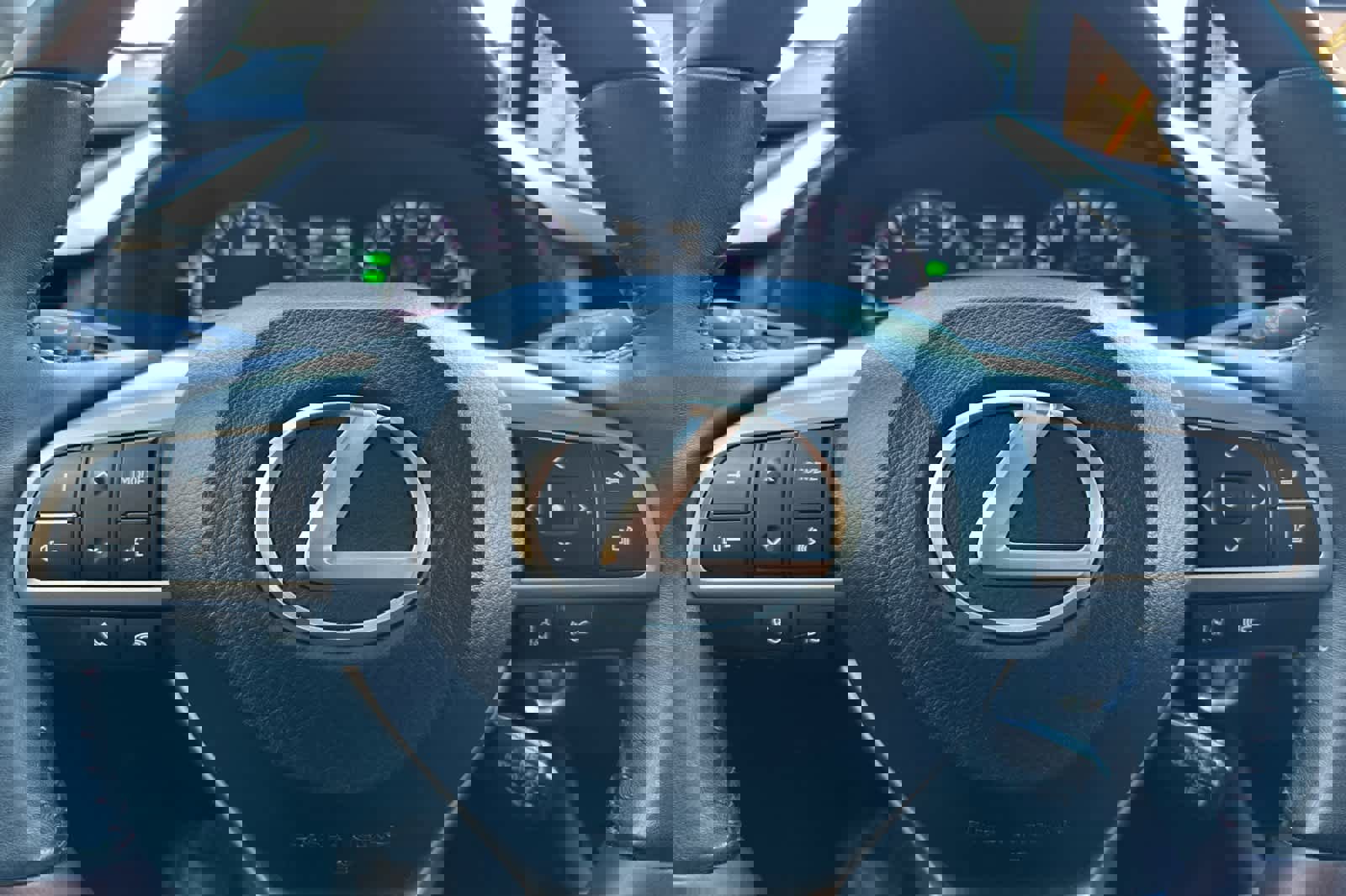 Used 2017 Lexus RX 350 FWD image 26