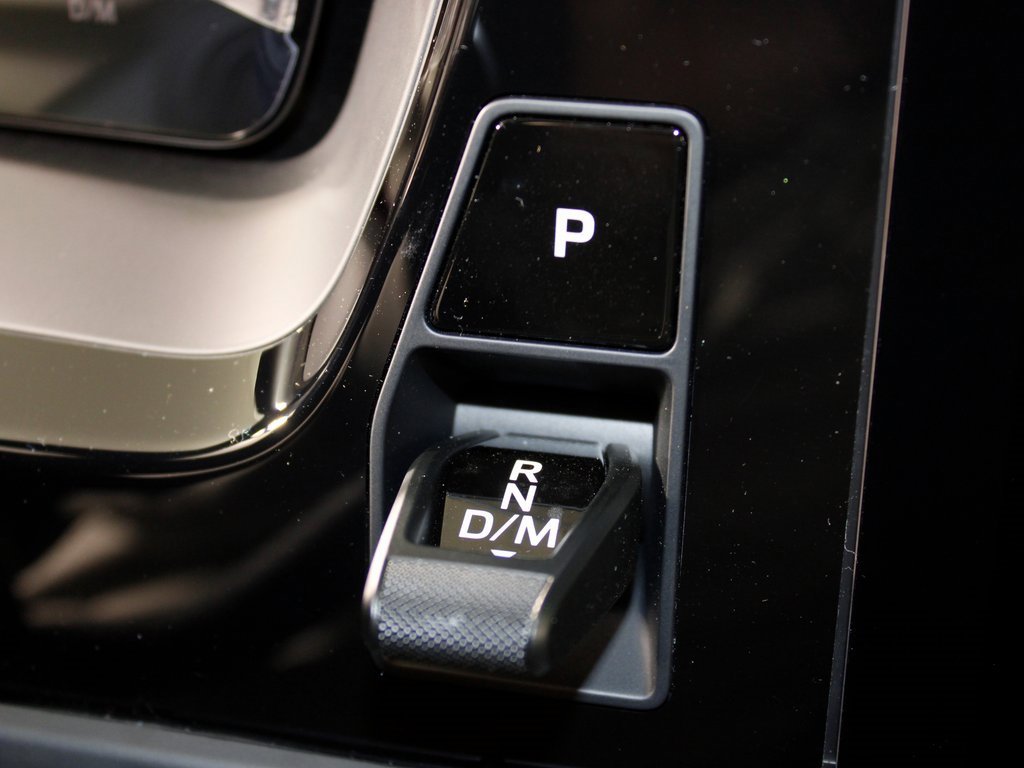 New 2026 Porsche Panamera 4 image 26