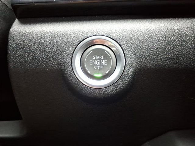 New 2026 GMC Terrain AT4 w/ Technology Package II image 32