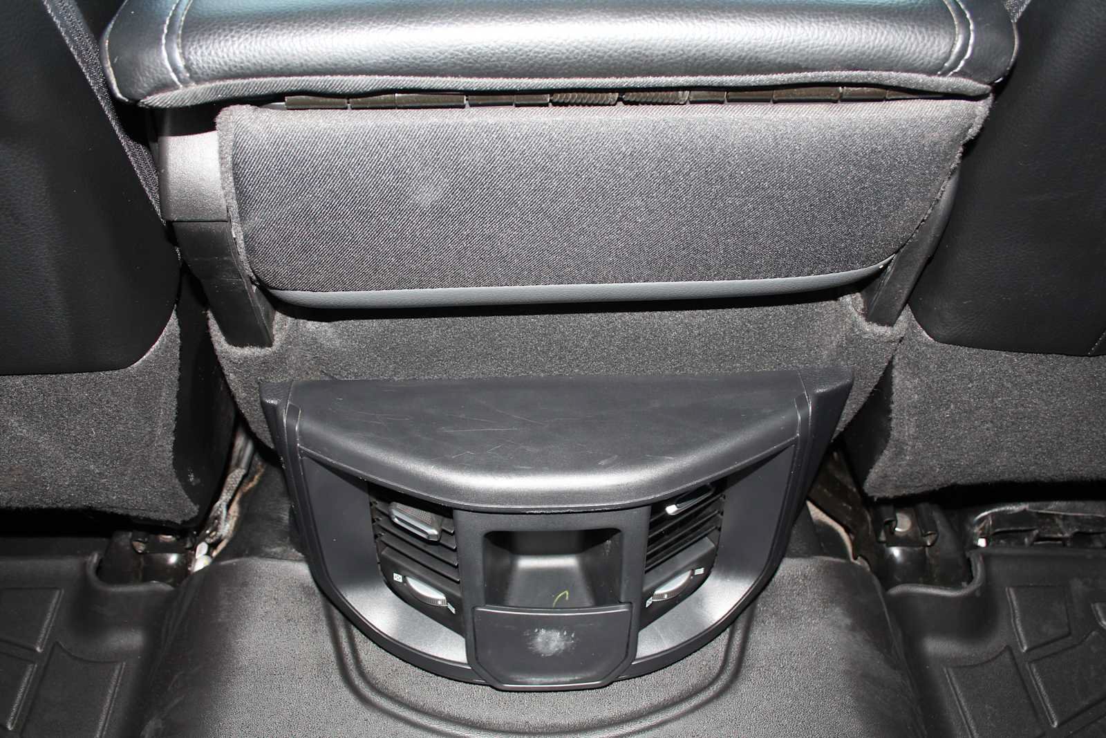 Used 2023 RAM 3500 Tradesman AWD/4WD image 28
