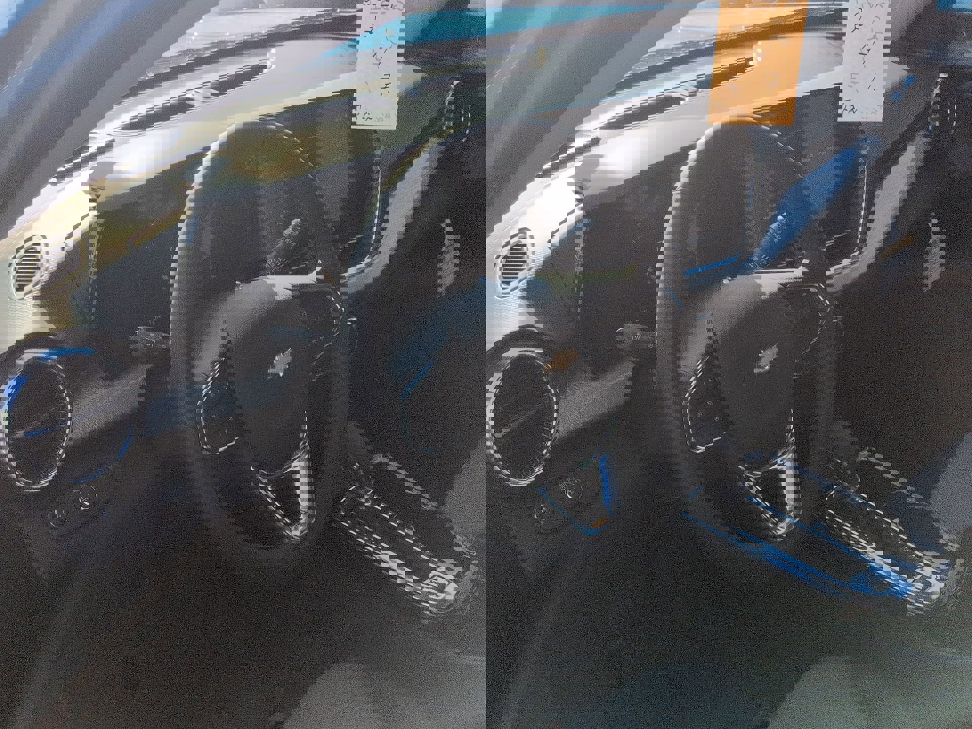 New 2026 Chevrolet Trax LT w/ LT Convenience Package image 70