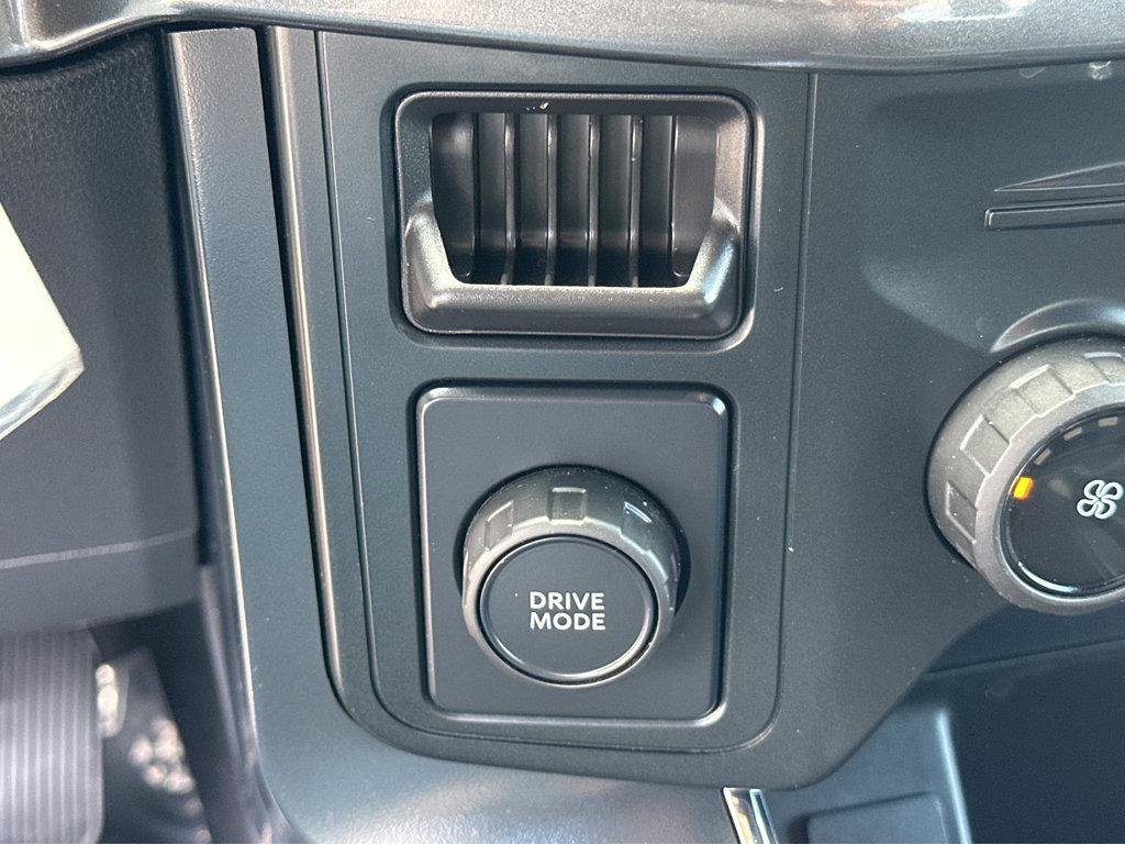 Used 2024 Ford F150 STX RWD image 27