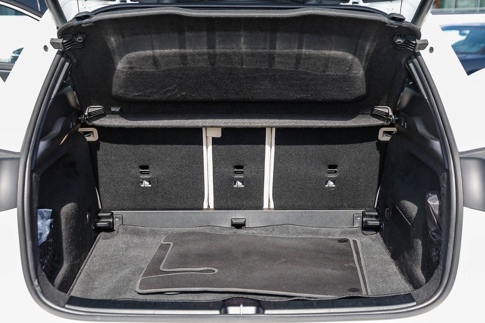 Used 2025 Mercedes-Benz GLA 250 GLA 250 image 26