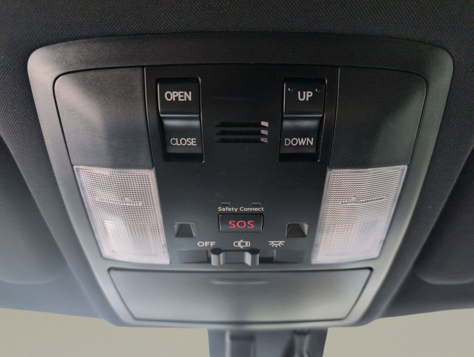 Used 2016 Lexus CT 200h image 24