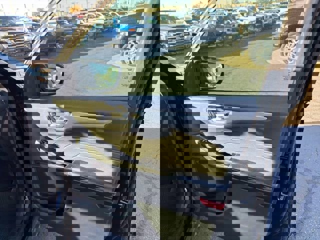 Used 2024 Ford Escape SE w/ PHEV Premium Package image 46