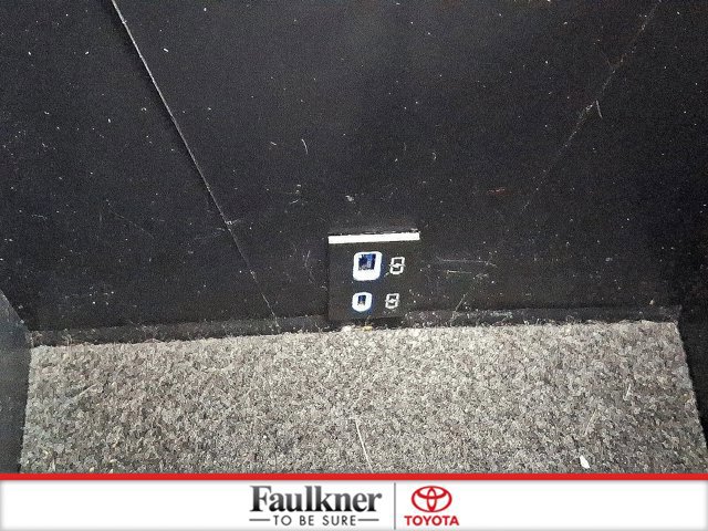 Certified 2023 Toyota Tacoma TRD Off-Road w/ TRD Premium Off Road Package image 32