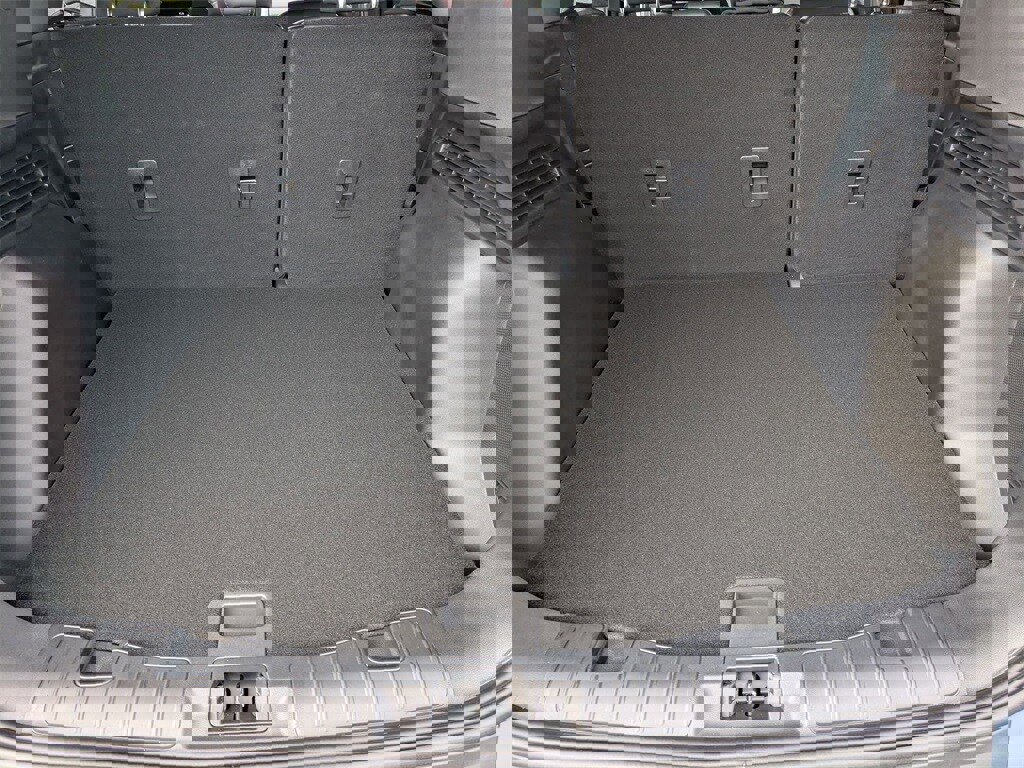 New 2026 Ford Escape ST-Line Select w/ Tech Pack #2 image 30