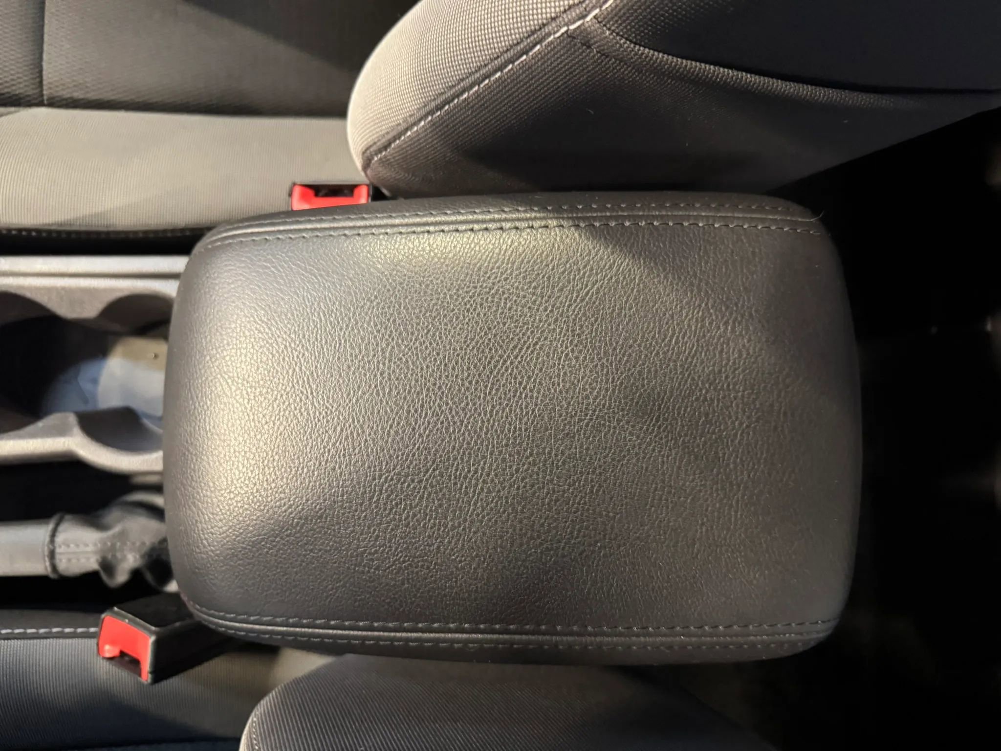 Used 2014 Ford Focus SE image 21