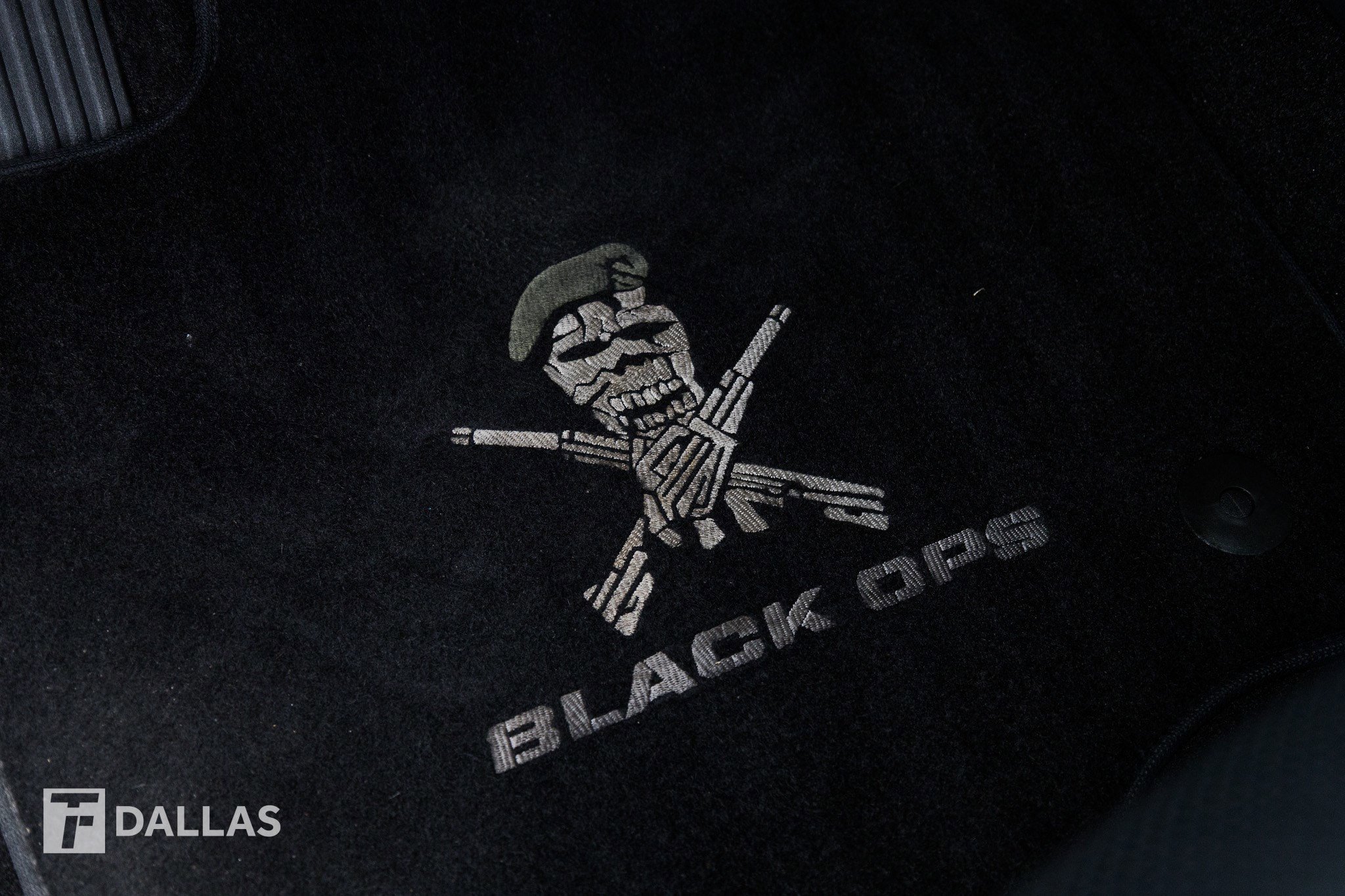 Used 2023 Ford F150 Lariat w/ Equipment Group 502A High image 25