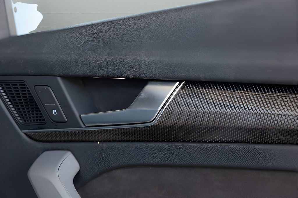 Used 2020 Audi SQ5 Premium Plus w/ Premium Plus Package image 67