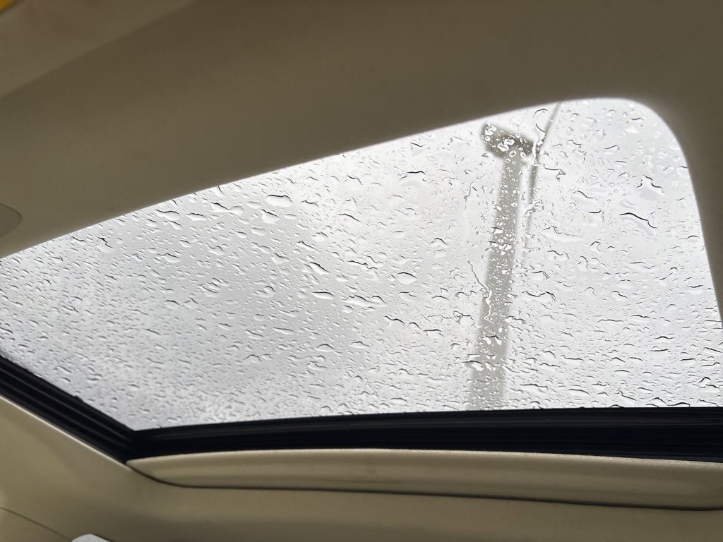 Used 2017 Lexus GX 460 image 27