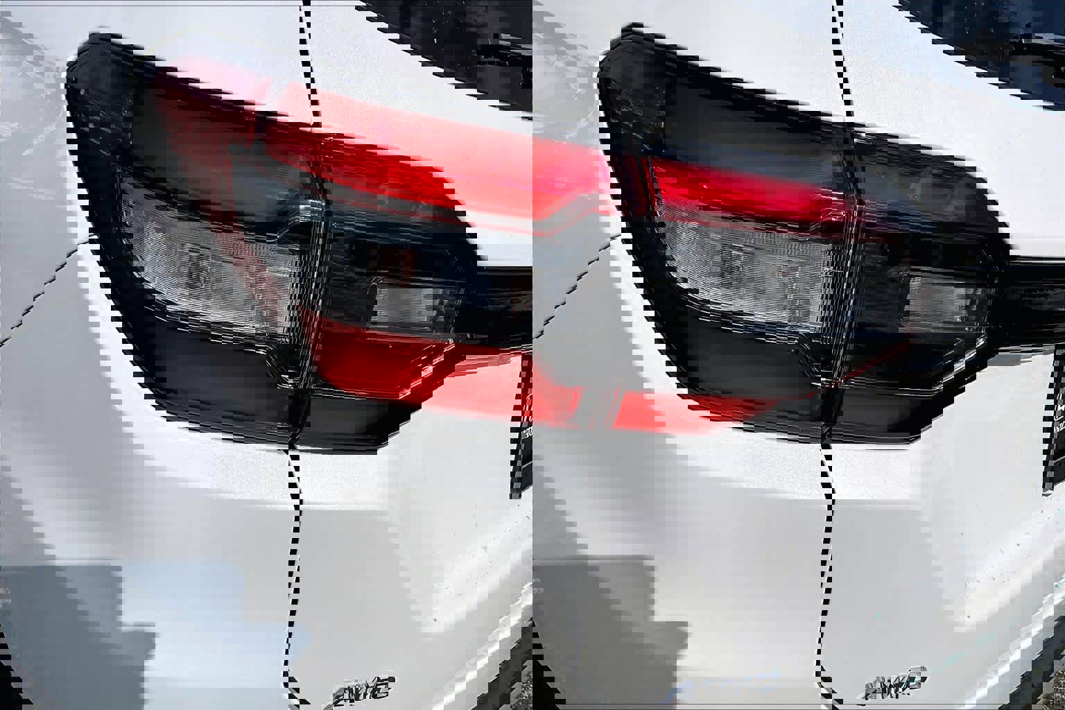 Used 2023 Honda Pilot Touring image 29