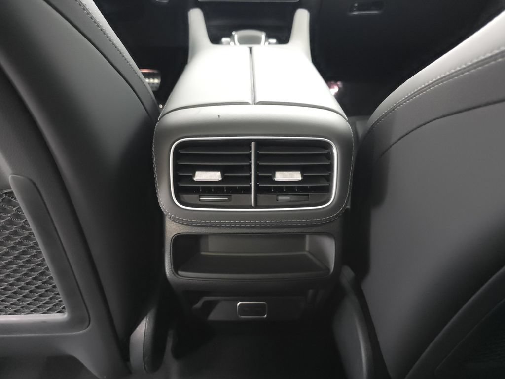 Used 2024 Mercedes-Benz GLE 63 AMG S image 29