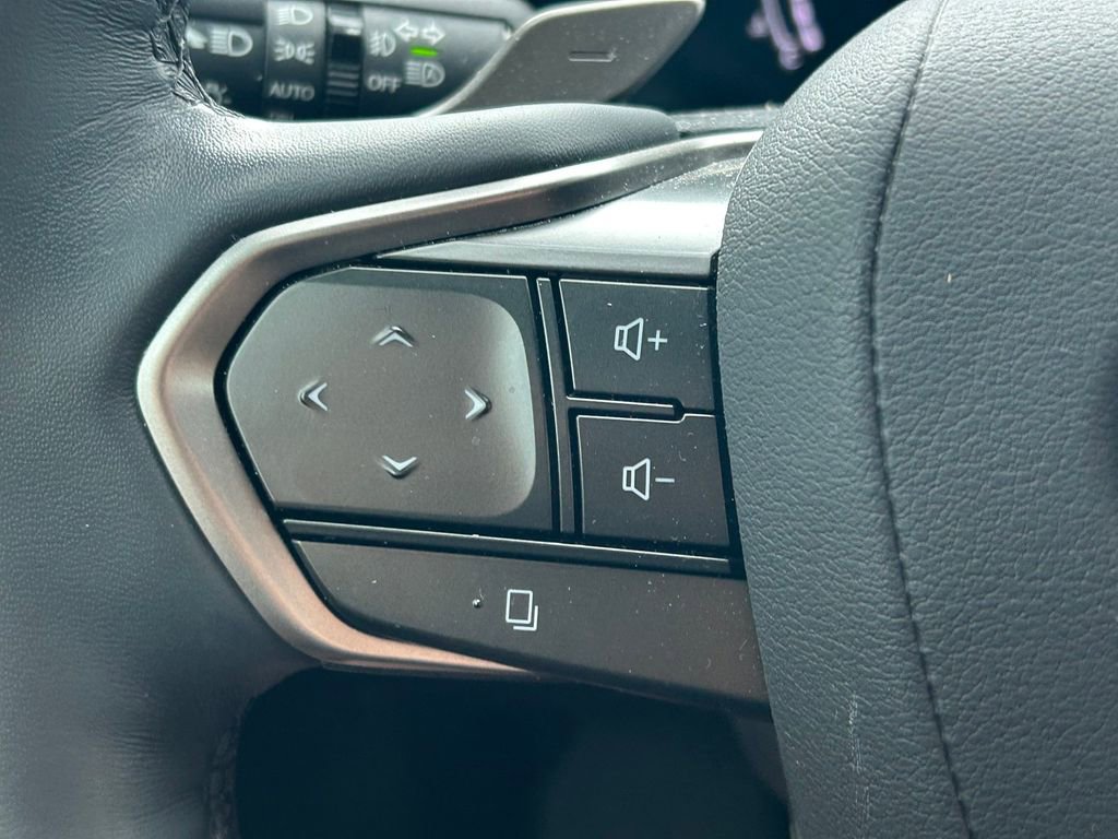 Used 2024 Lexus RX 350 Premium Plus w/ Convenience Package FWD image 38