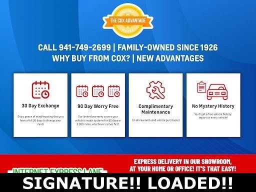 Used 2019 MAZDA CX-5 Signature AWD/4WD image 27