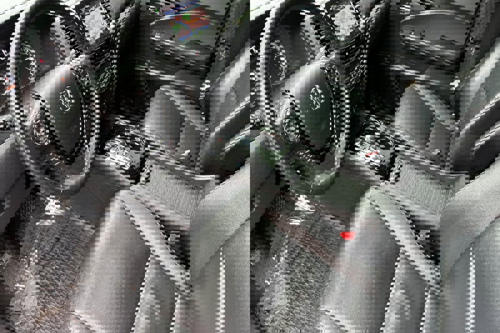 Used 2016 Honda Pilot Touring image 11