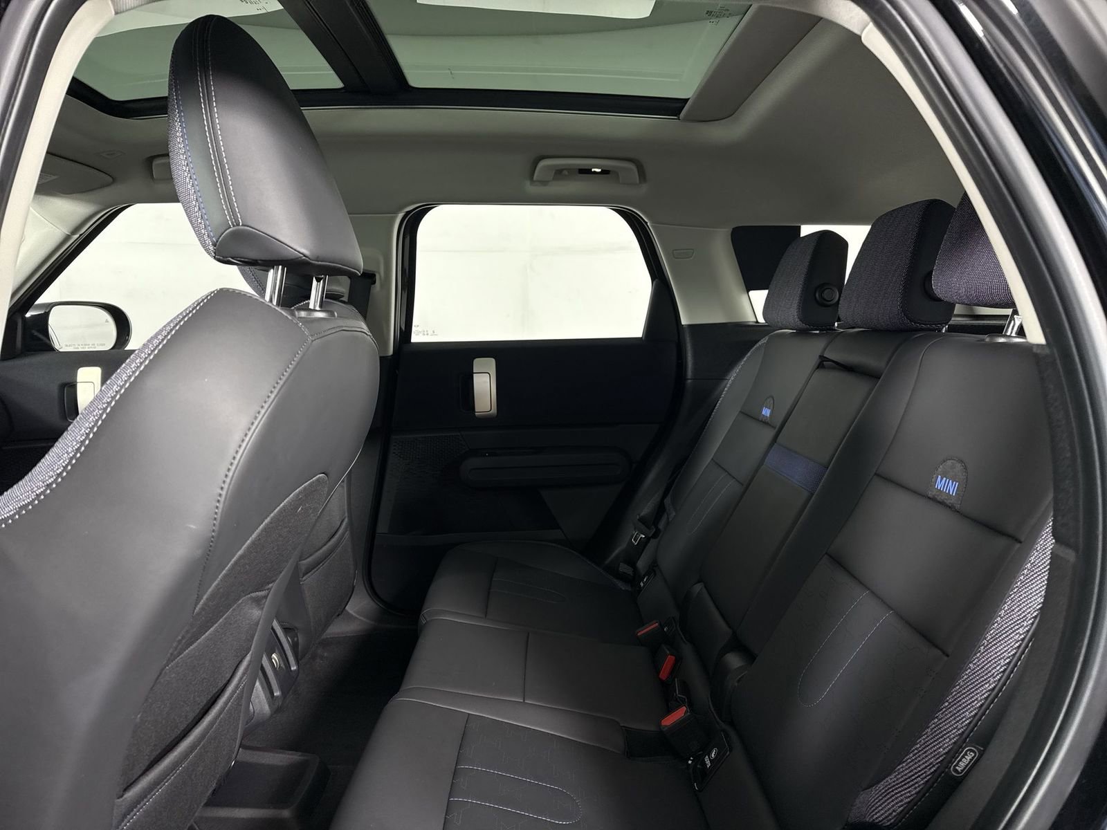 Used 2025 MINI Cooper Countryman S image 22