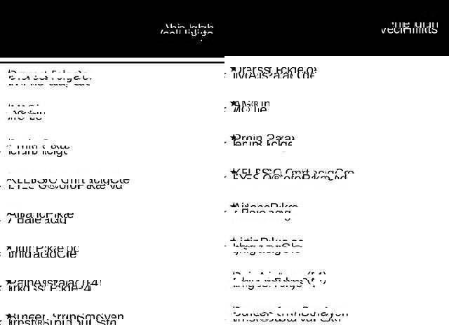 Used 2018 Mercedes-Benz E 400 Cabriolet image 5