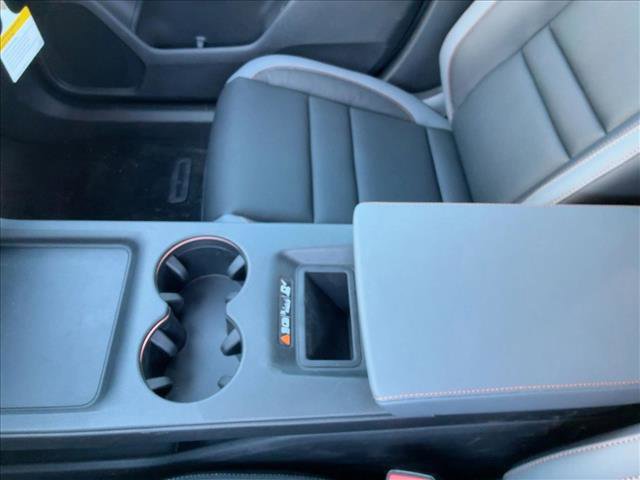 New 2026 Honda Prologue Elite image 12