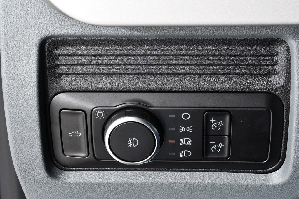 New 2026 Ford F350 XL w/ XL Driver Assist Package image 31