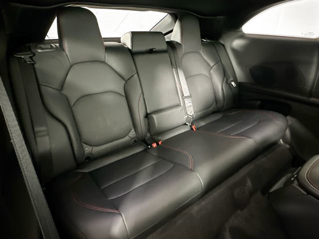 Used 2024 Dodge Charger R/T w/ Plus Group image 28