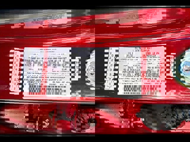 New 2026 MAZDA CX-5 2.5 S w/ Premium Plus Package image 53