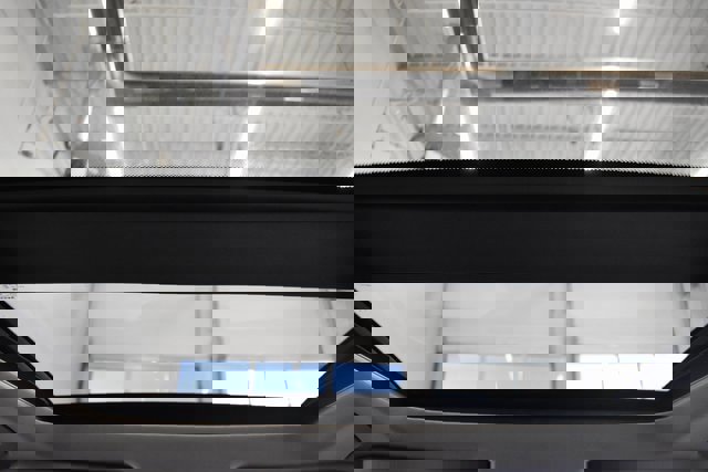 Used 2023 Nissan Rogue SL w/ SL Premium Package image 27