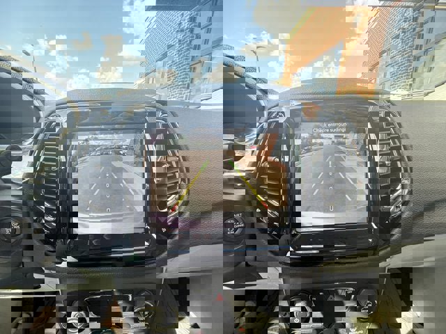 Used 2020 Jeep Compass Limited image 26