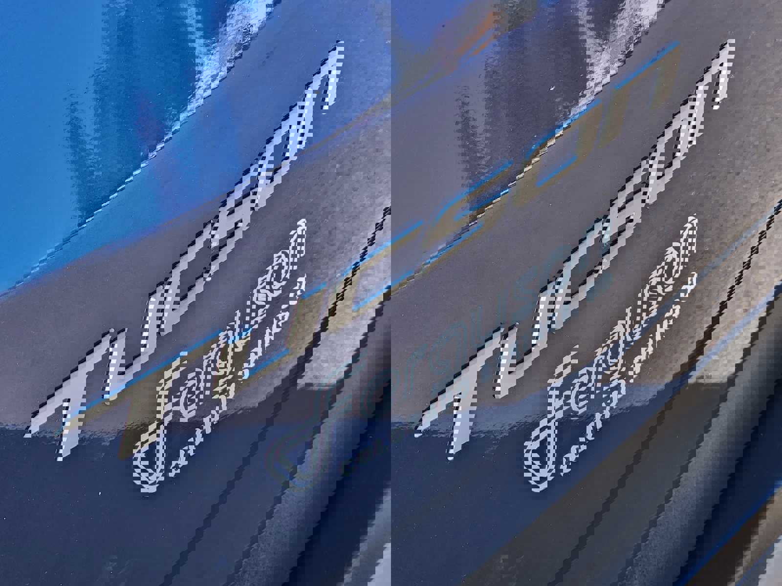 Used 2025 Hyundai Tucson SEL image 11