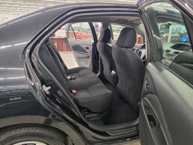 Used 2012 Toyota Yaris Sedan FWD image 29