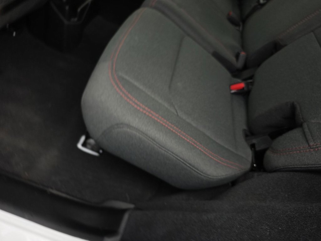 Used 2025 Jeep Wrangler Unlimited Rubicon image 9