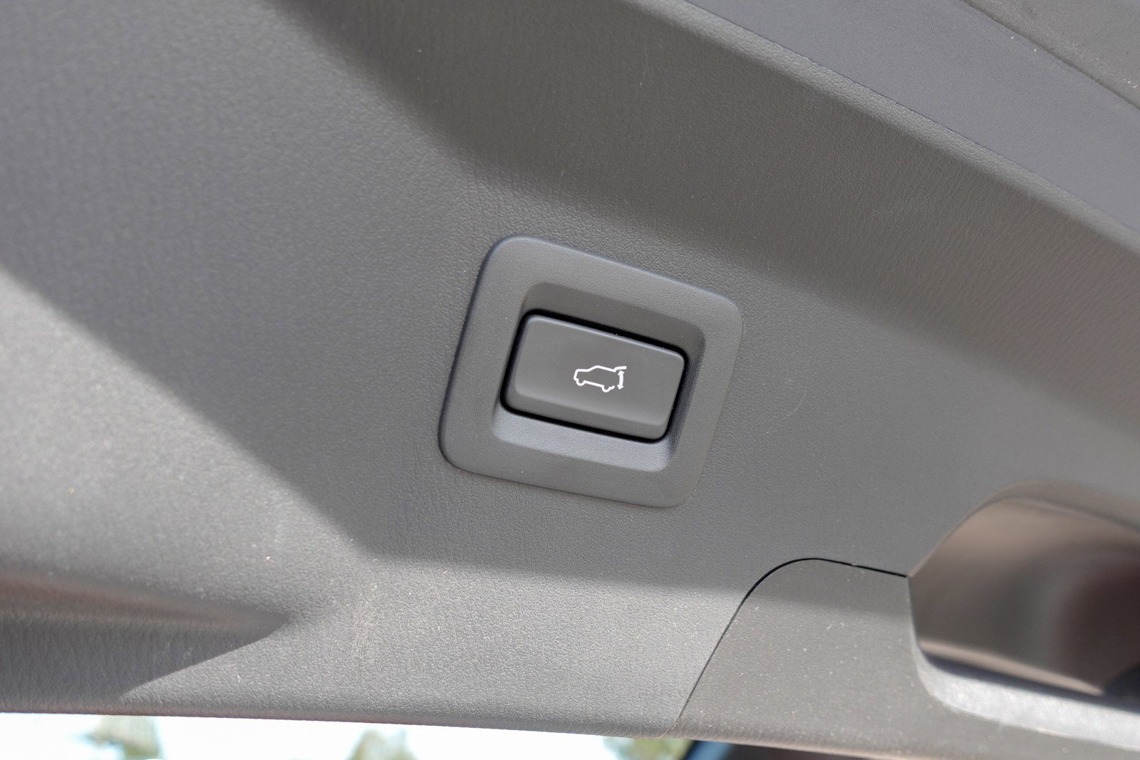 Used 2023 MAZDA CX-9 Carbon Edition image 26