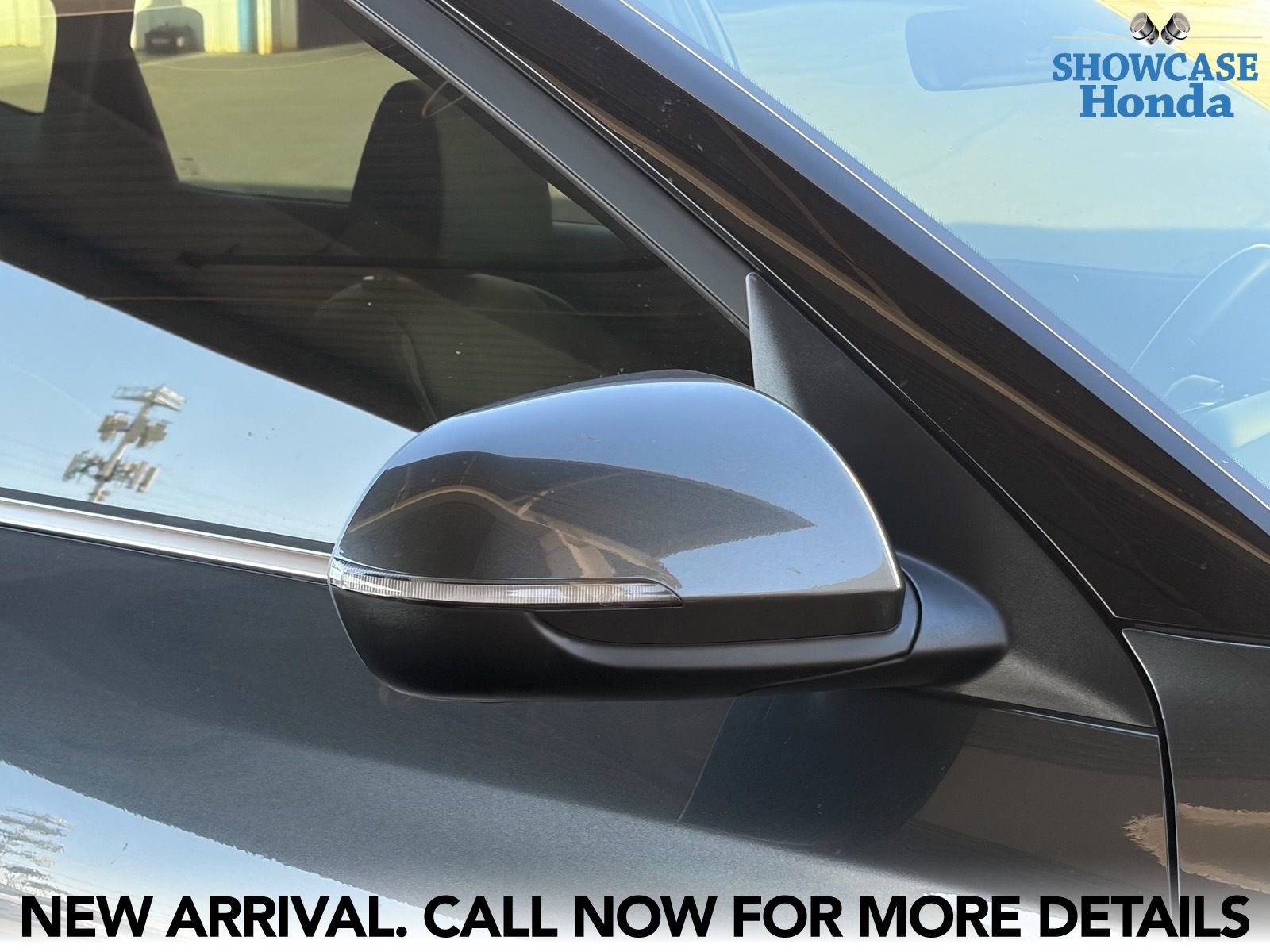 Used 2026 Kia Seltos SX w/ SX Sunroof Package AWD/4WD image 8