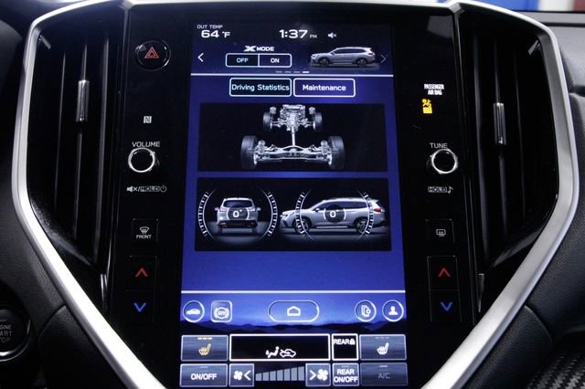 Used 2023 Subaru Ascent Premium w/ Convenience Package image 31