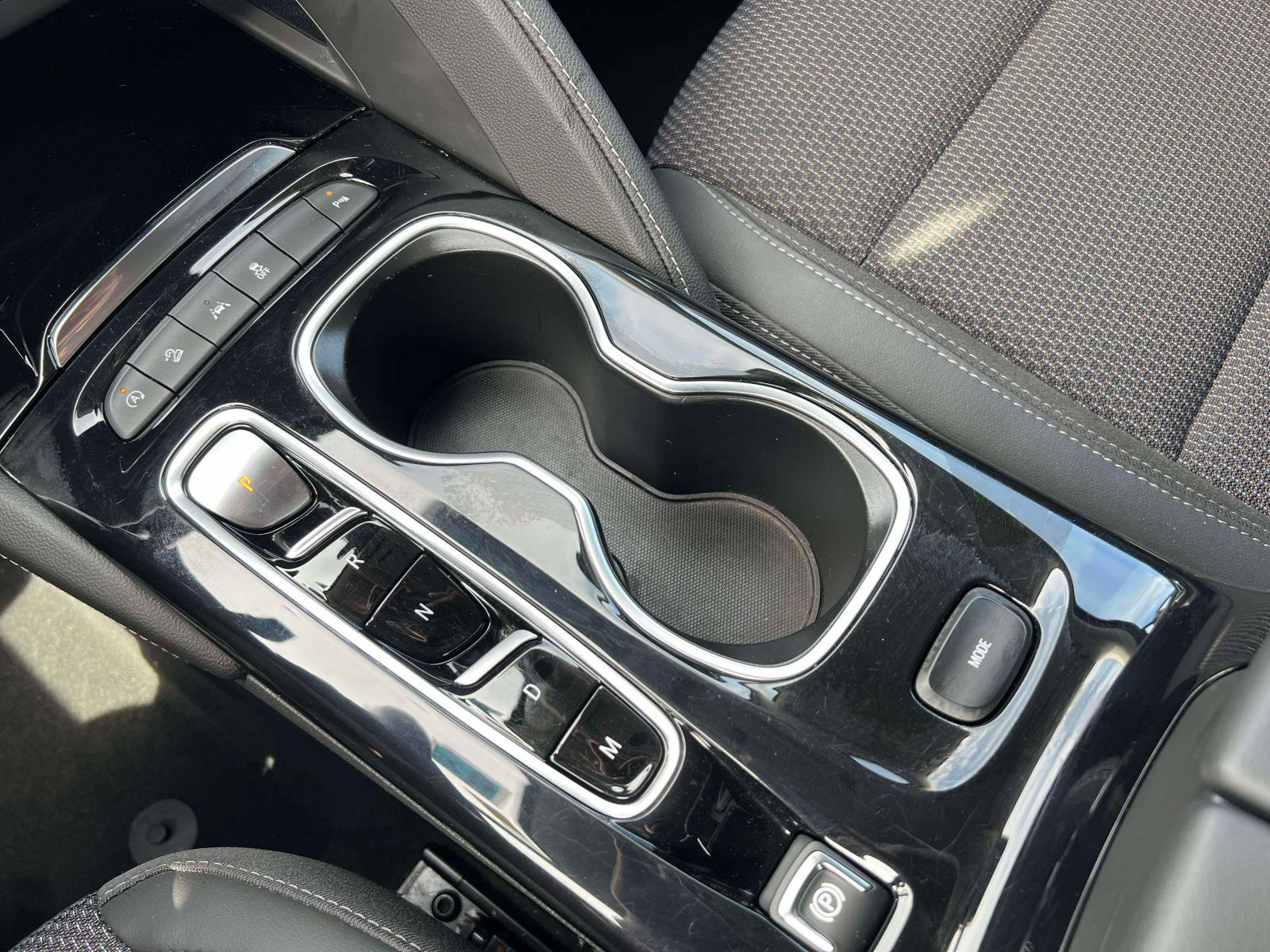 Used 2023 Buick Envision Preferred image 11