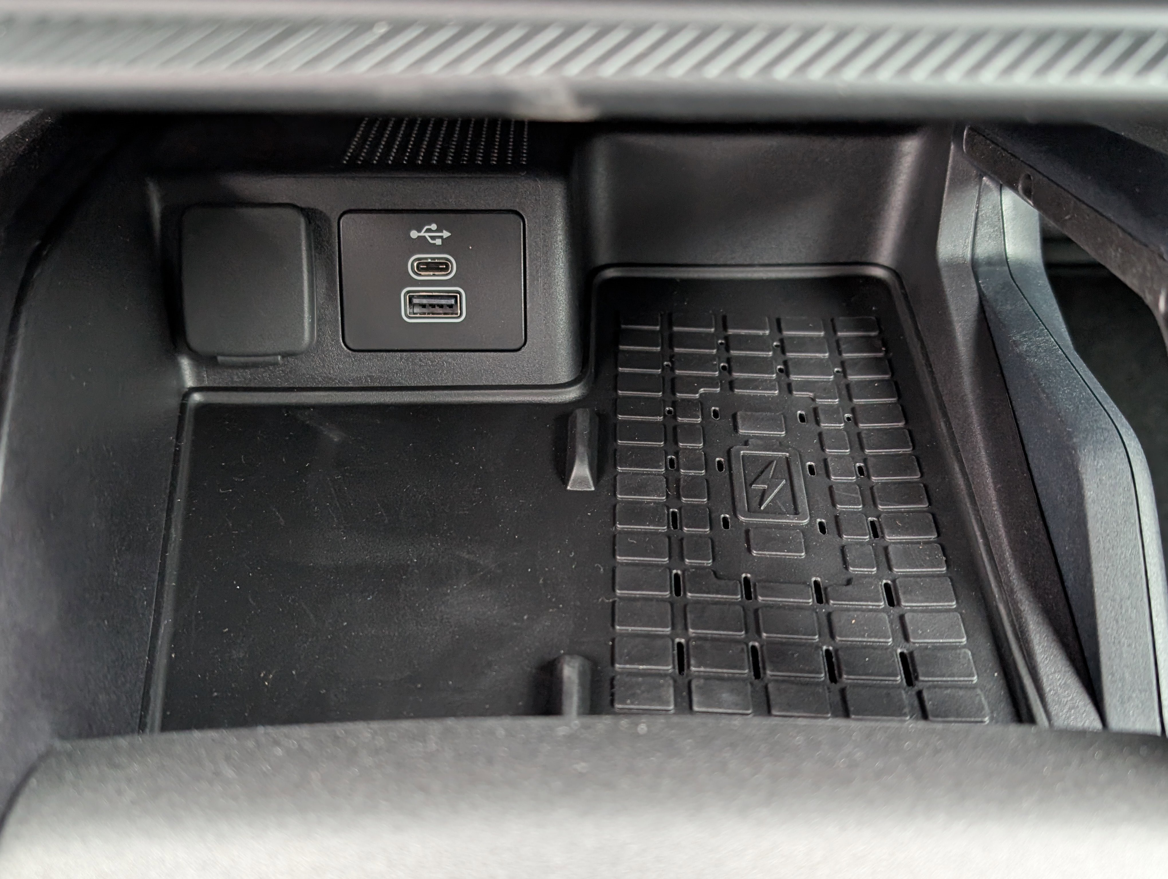 New 2025 Ford Bronco Sport Big Bend image 22