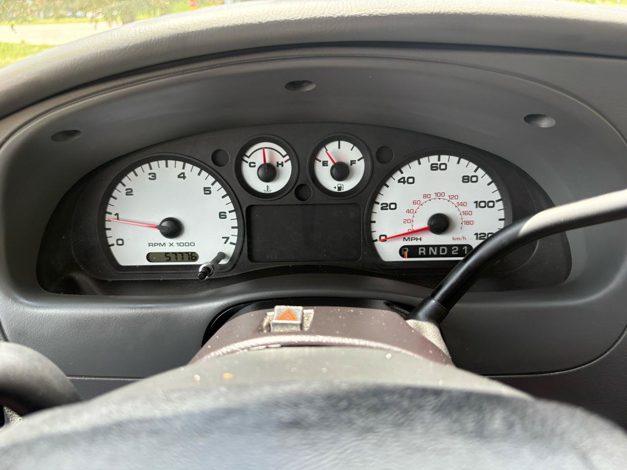 Used 2006 Ford Ranger Sport RWD image 45