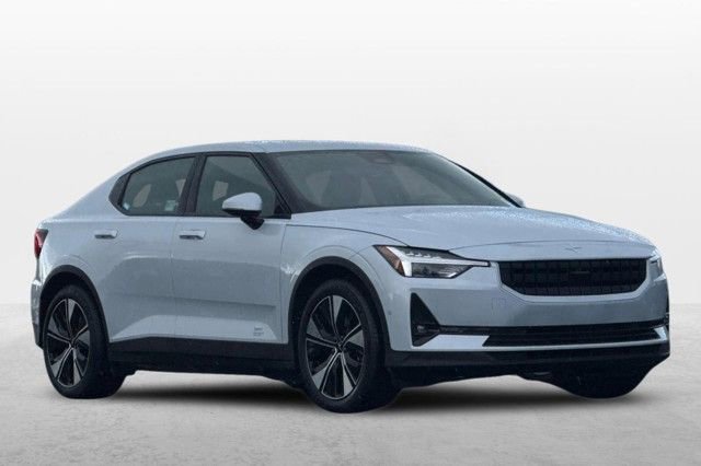 Used 2023 Polestar Polestar 2 w/ Pilot Pack image 10