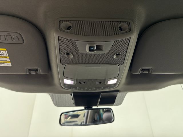 Used 2019 Ford F150 Lariat w/ Equipment Group 502A Luxury image 24