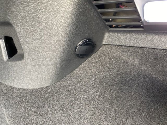 New 2026 Volkswagen GTI SE image 52