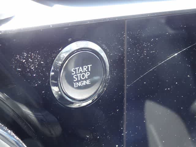 Used 2026 Lexus TX 350 AWD w/ Technology Package image 21