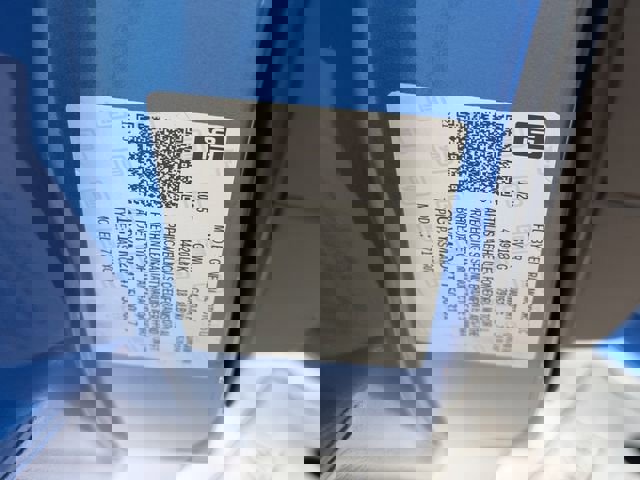 New 2026 Chevrolet Corvette E-Ray w/ ZER Performance Package image 24