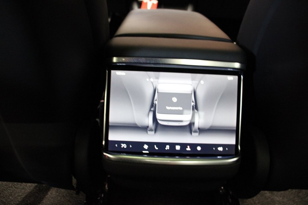 Used 2023 Tesla Model S AWD/4WD image 38