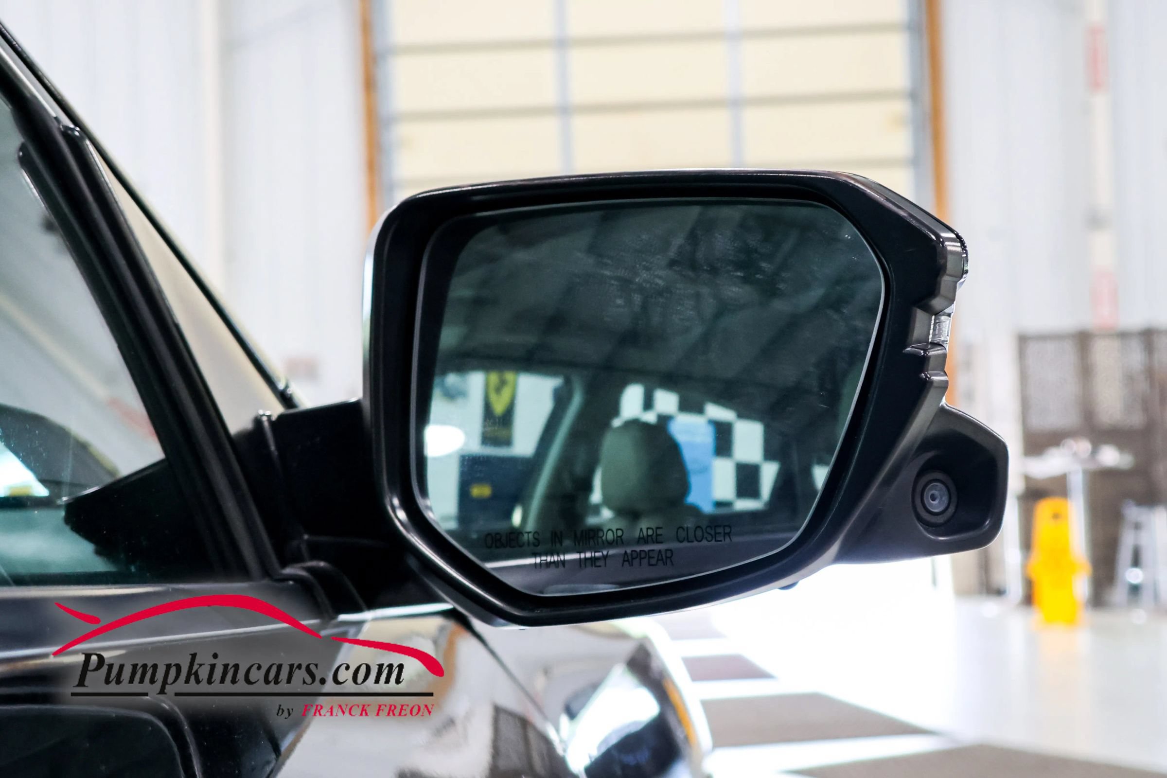 Used 2017 Honda Civic Touring image 21