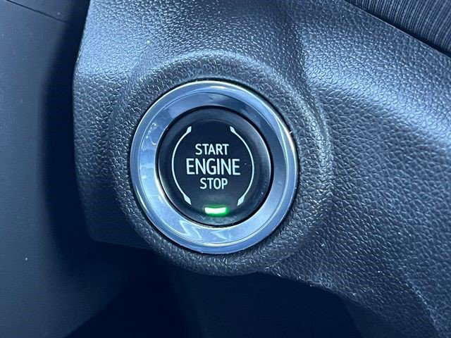 Certified 2023 Chevrolet TrailBlazer ACTIV image 29