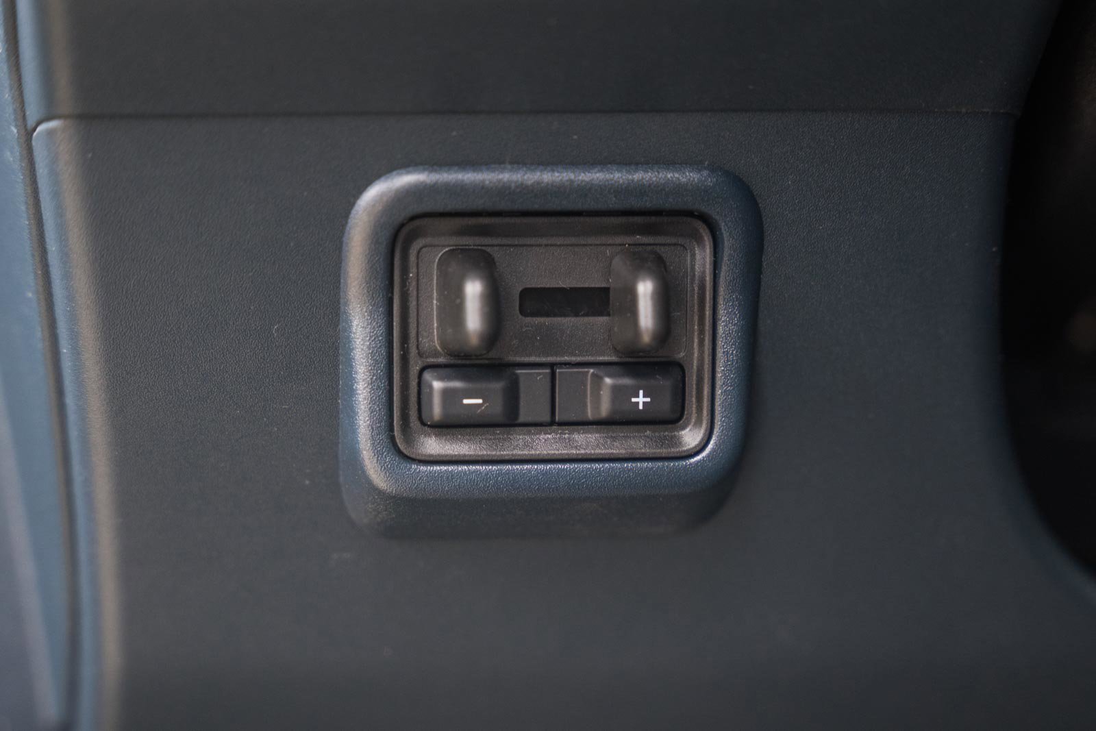 New 2026 Ford Maverick XL w/ 4K Tow Package image 37