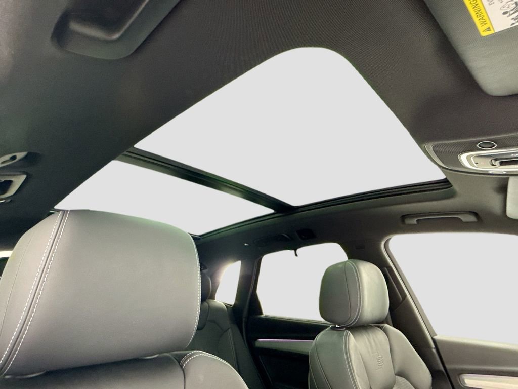 Certified 2022 Audi Q5 e Prestige image 17