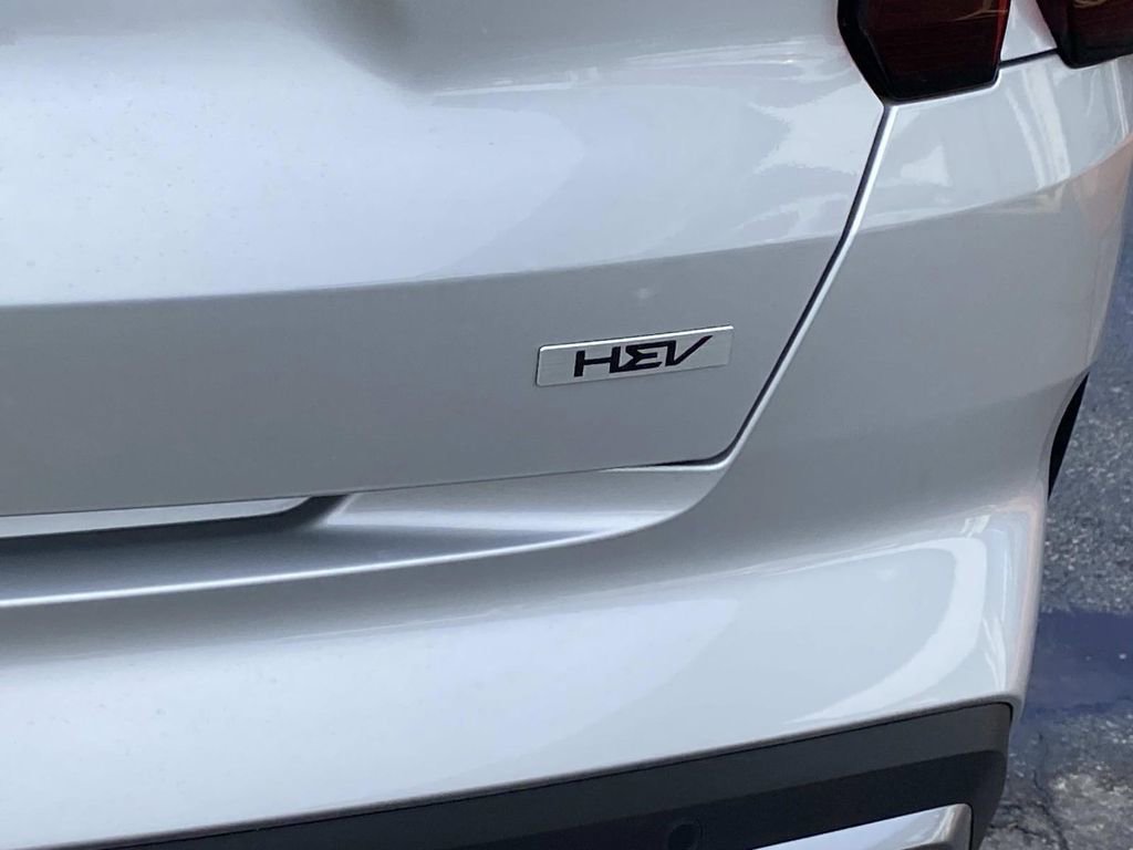 Used 2023 Kia Sorento EX image 5