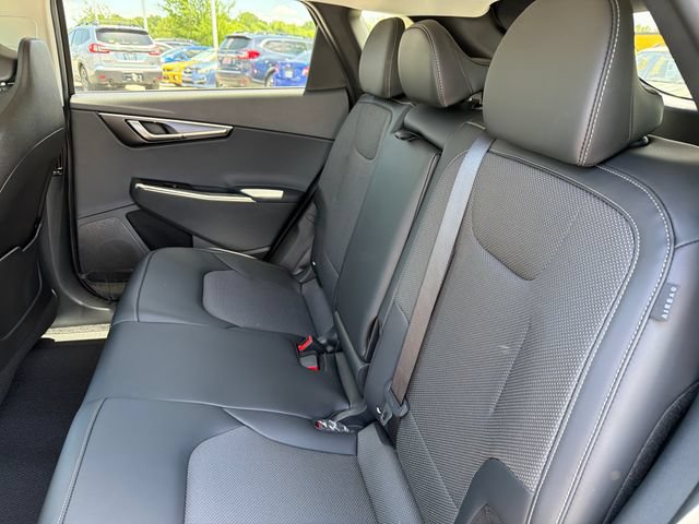 New 2026 Kia EV6 Light RWD image 21