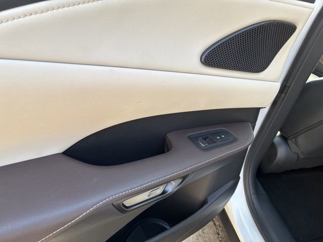 Used 2023 Lexus RX 350 Premium w/ Accessory Package (K3) image 37